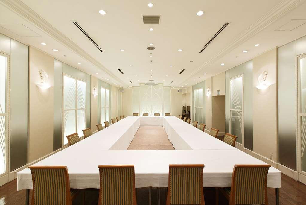 Matsue Excel Hotel Tokyu Udogodnienia zdjęcie