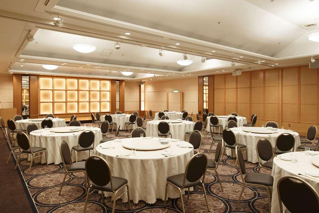 Matsue Excel Hotel Tokyu Restauracja zdjęcie