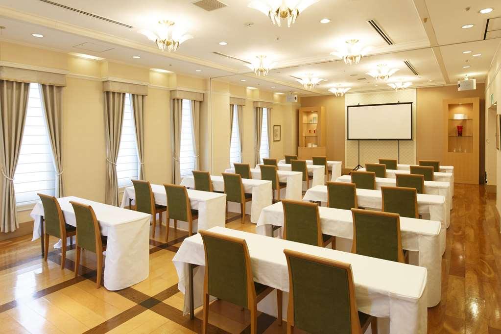 Matsue Excel Hotel Tokyu Udogodnienia zdjęcie