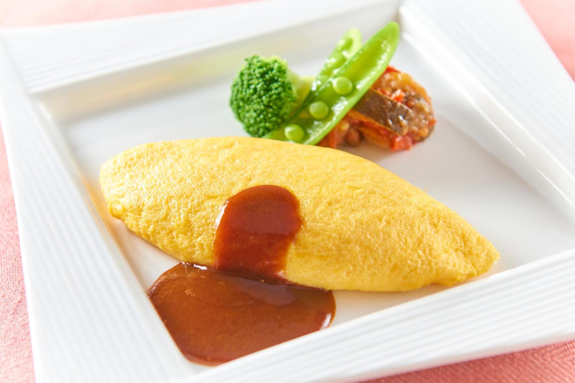 Matsue Excel Hotel Tokyu Zewnętrze zdjęcie
