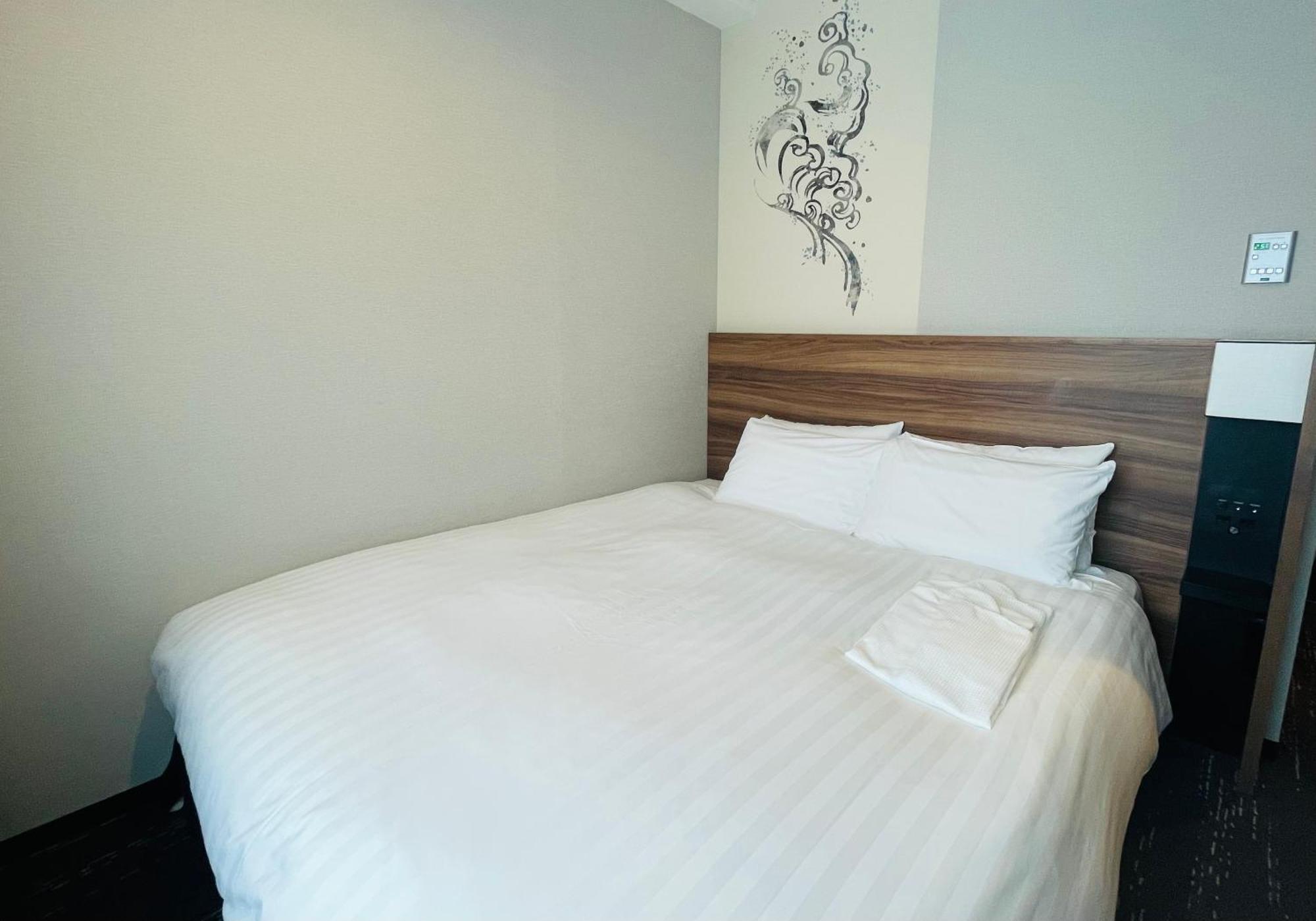 Matsue Excel Hotel Tokyu Pokój zdjęcie